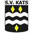 S.V. Kats