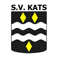 S.V. Kats
