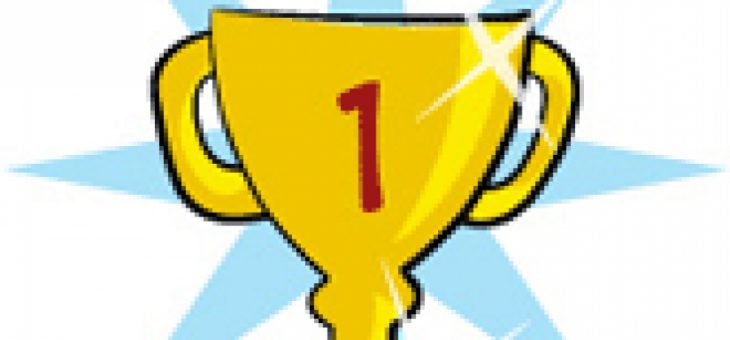 Beide badminton teams kampioen!!