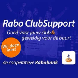 Rabo Clubsupport