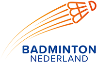 Badminton Nederland